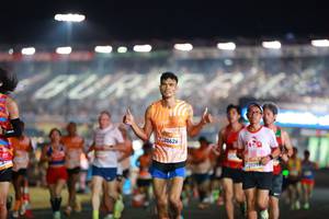 BIB: 
                            <button type="button" onclick="openModal(24132319)" class="btn btn-primary btn-sm float-right btn-popup" data-toggle="modal" data-target=".modal-high-quality">
                        <i class="fas fa-shopping-cart"></i> Add to Cart
                    </button>
                                            <button type="button" onclick="isThisMe(24132319, true)" class="btn btn-success btn-sm float-right btn-popup btn-isme hidden" data-toggle="tooltip" data-placement="bottom" title="นี่คือรูปของคุณใช่ไหม คลิกที่นี่เพื่อเอาเข้าอัลบั้ม">
                        <i class="fas fa-plus"></i> Add to album
                    </button>
                    <button type="button" onclick="isThisMe(24132319, false)" class="btn btn-warning btn-sm float-right btn-popup btn-isnotme hidden">
                        <i class="fas fa-ban"></i> Remove from album
                    </button>